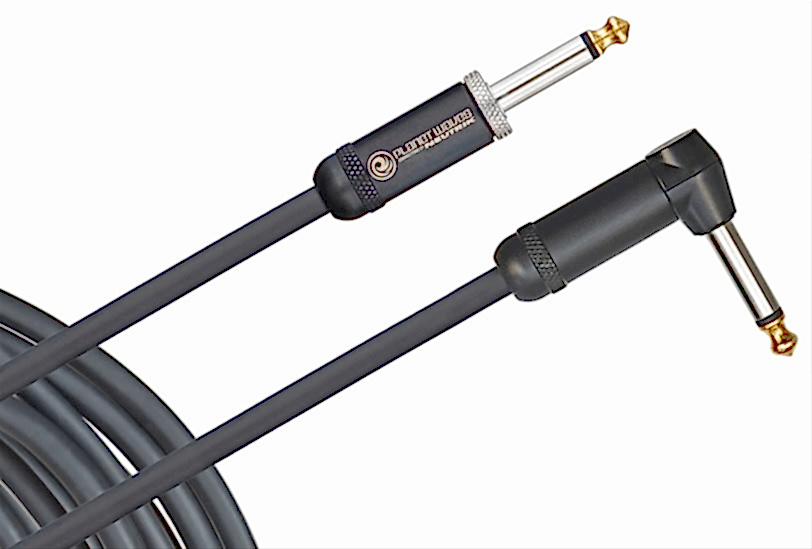AMERICAN STAGE INST CABLE RA 10  ÇİN - PWAMSGRA10