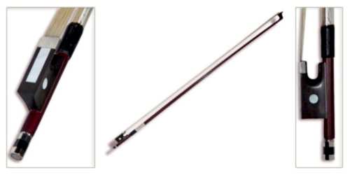 (4/4) KEMAN YAYI, SEKİZGEN KESİT, SUNİ BALİNA KEMİ - VBW100OW