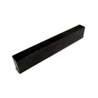 Black TUSQ XL Slab 14 - PT-4025-00