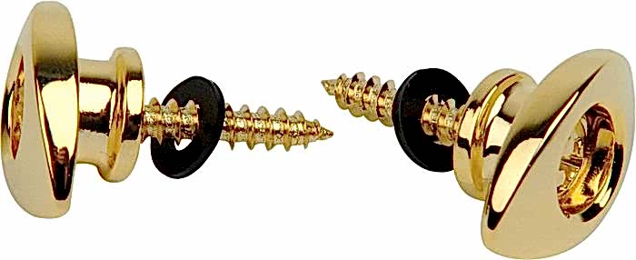 ASKI PİMİ (ÇİFT) ELİPS SARI - PWEEP302