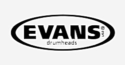 Evans