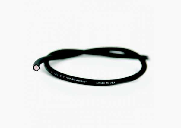 500 ft SINGLE HD BULK CABLE  USA - CXSCHD500