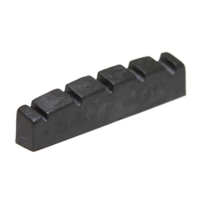 Black TUSQ XL Bass 5 String - PT-1412-00