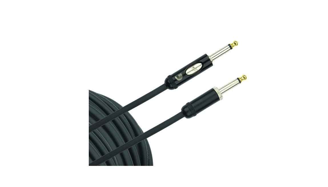 AMERICAN STAGE KS CABLE-20  ÇİN - PW-AMSK-20