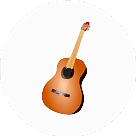 Gitar