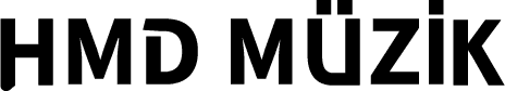 HMD MÜZİK