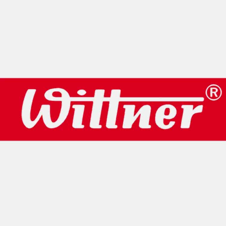 Keman Aksesuar Çenelik Wittner 4/4 250111