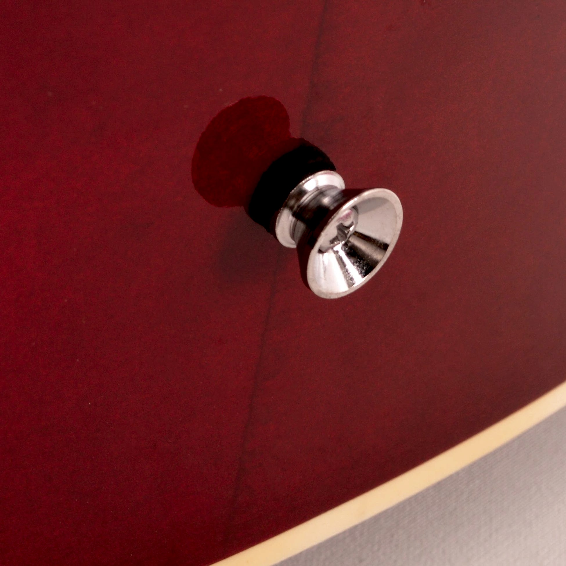 Akustik Gitar Seti (Kılıf Hediyeli) Manuel Raymond MRA415SB