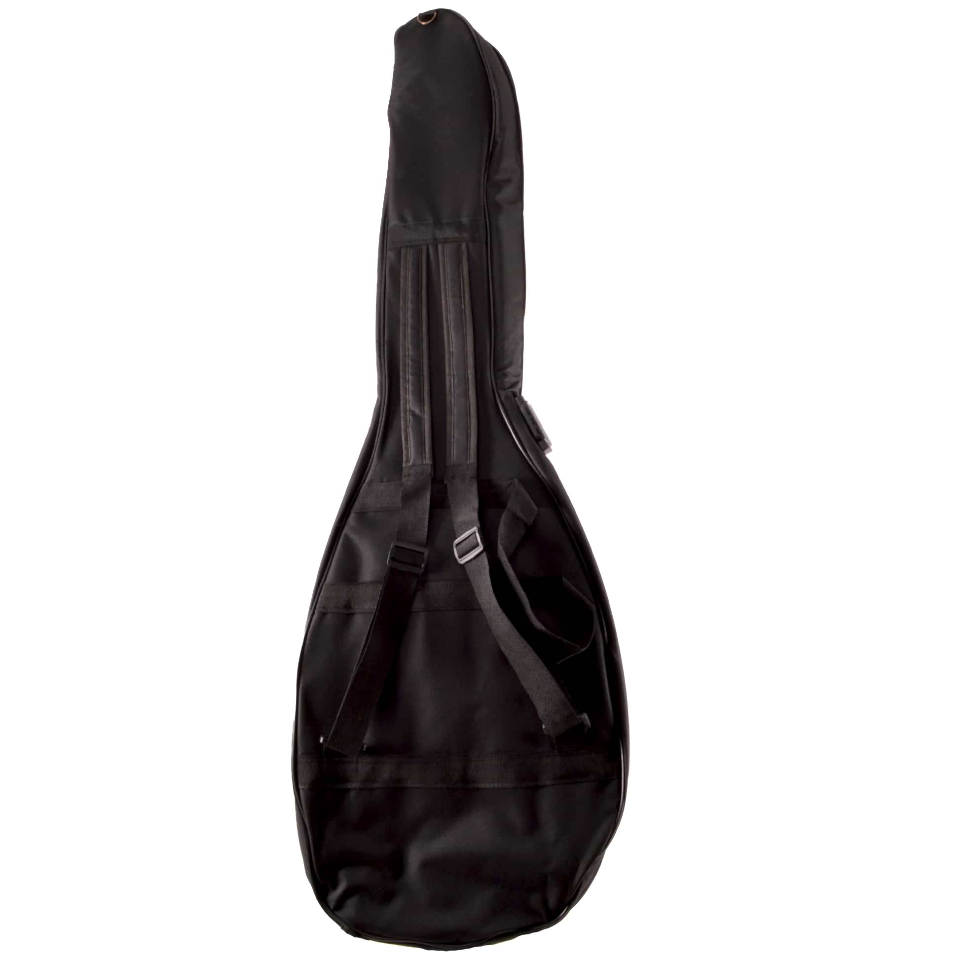 BAS GİTAR TAŞIMA GİGBAG ÇANTA EXTREME (XGSB)